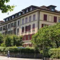 Quartier Laenggasse in Bern 167.jpg